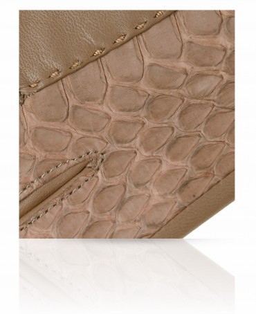 Перчатки Женские R81_MATESE/TAU